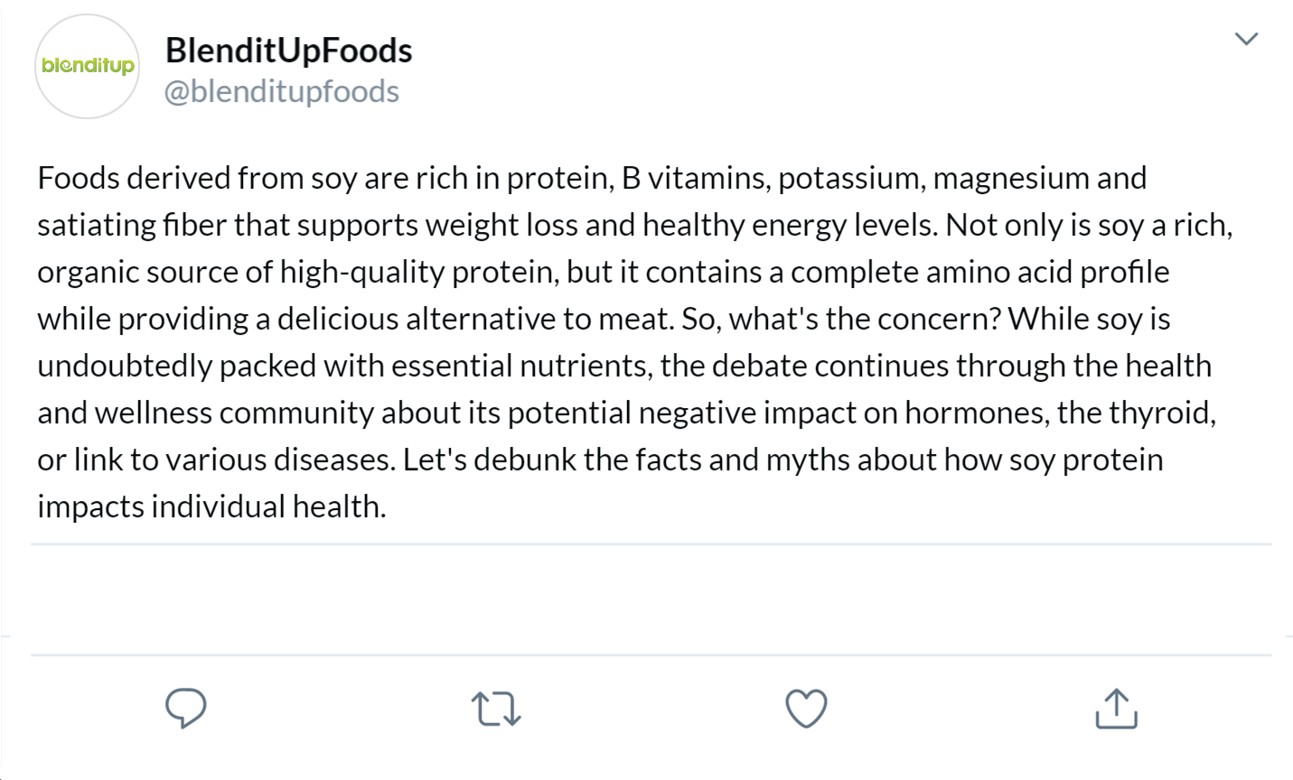 Soy Writing Sample1.png