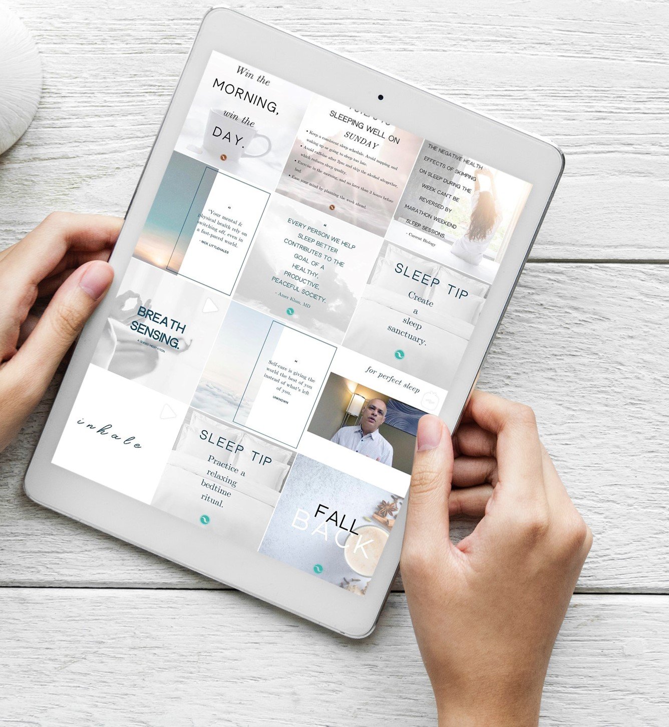 Sehatu Sleep Instagram Feed MockUp.jpg
