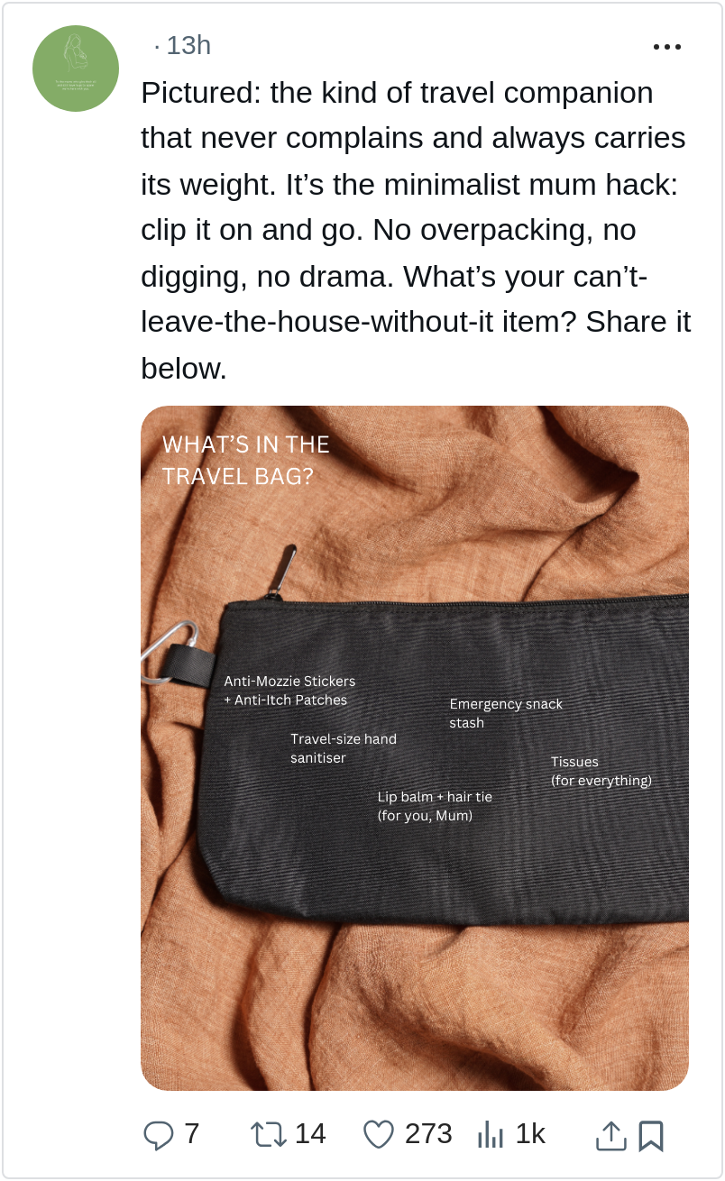 Copy Sample1.png
