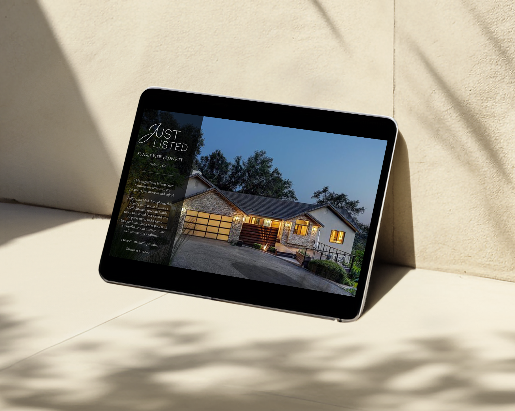 Just Listed iPad Mockup CROPPED.png