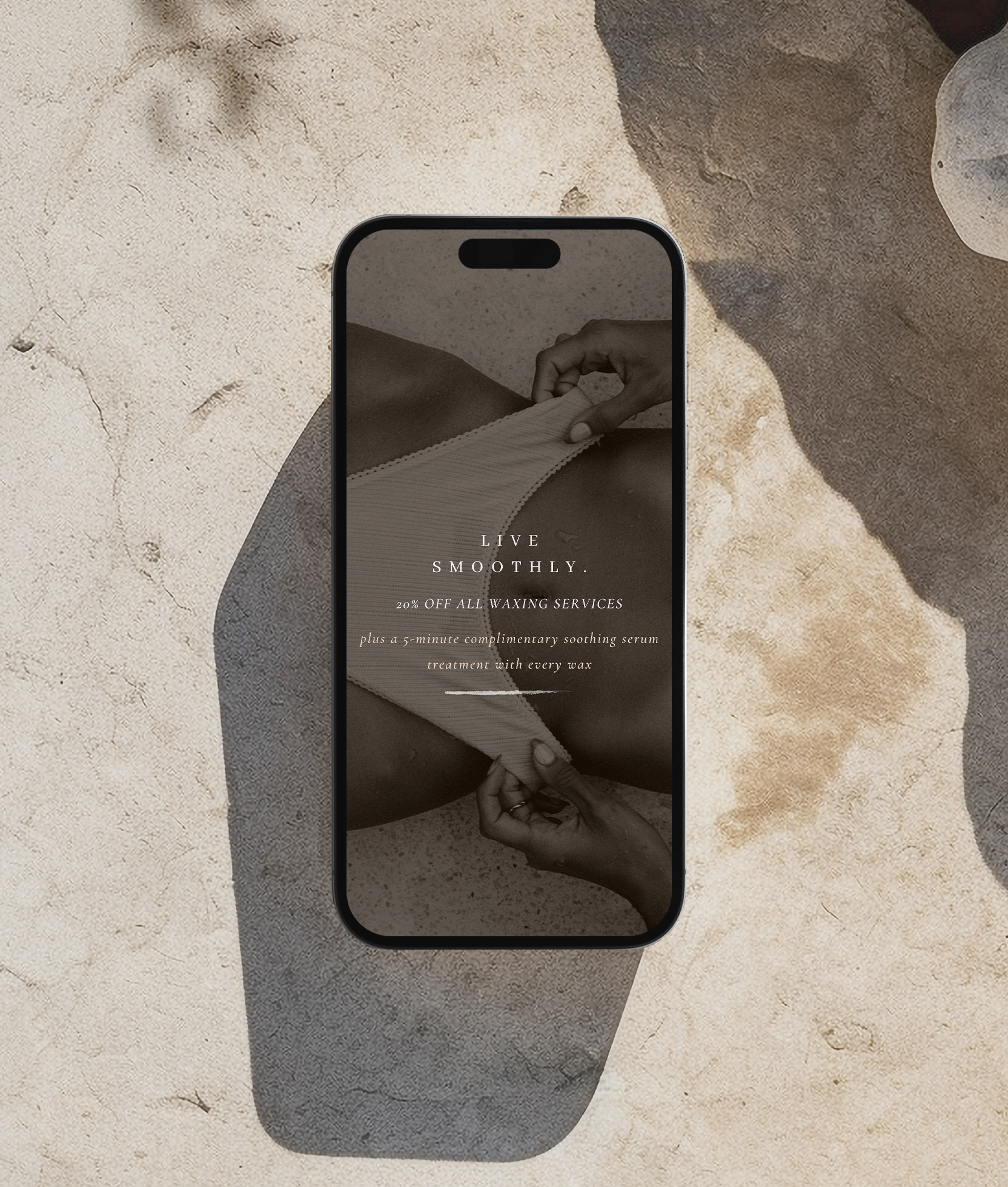 Live Smoothly Mockup CROPPED.png