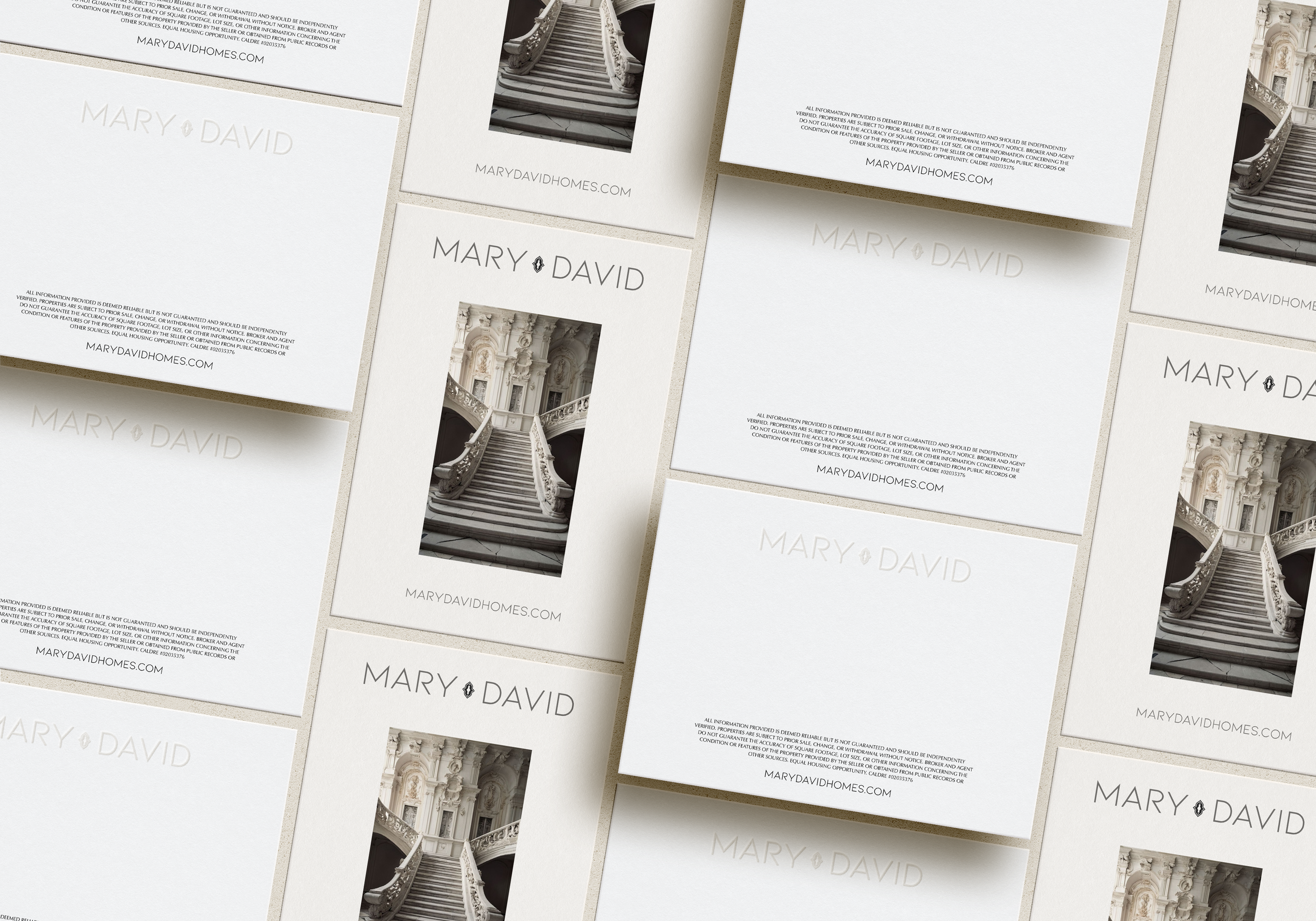 Mary David Postcard.png