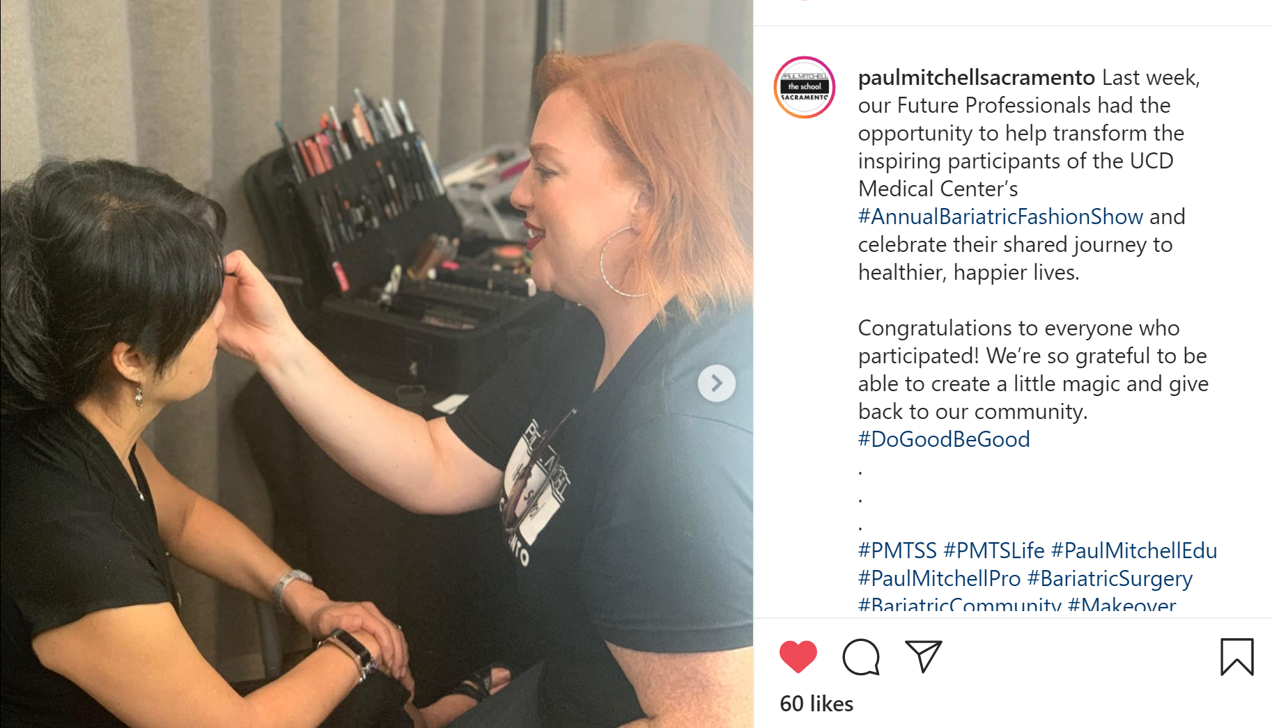 Paul Mitchell Social Sample2.png