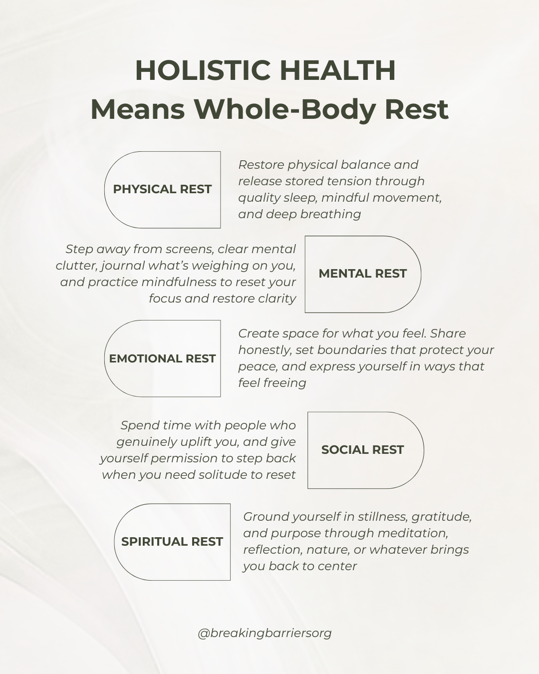 Holistic Rest3.png