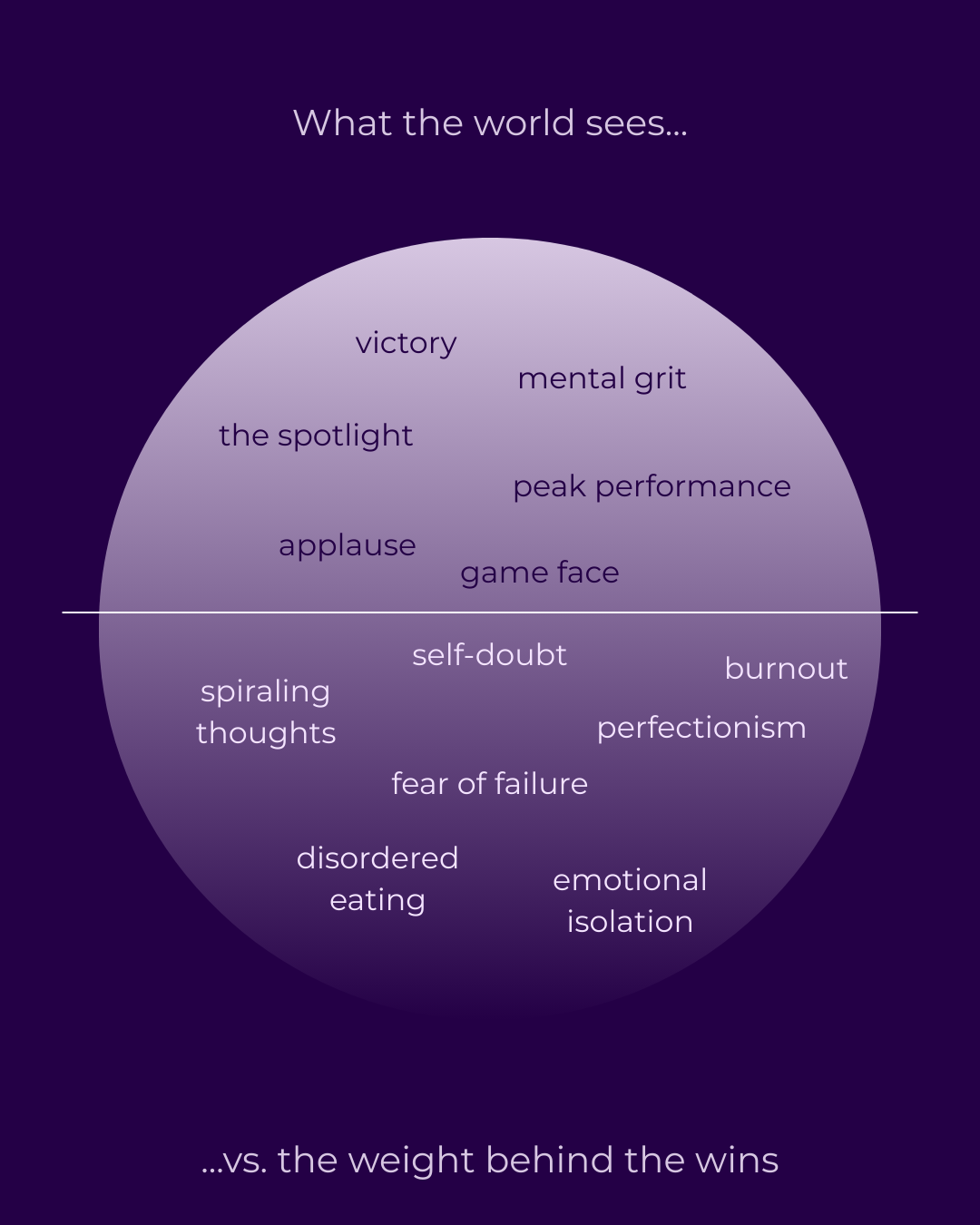 Under the Surface.png