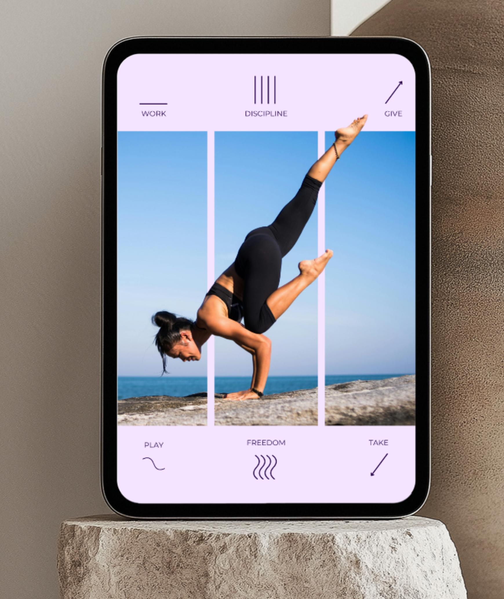 Balance iPad MockUp CROPPED.png