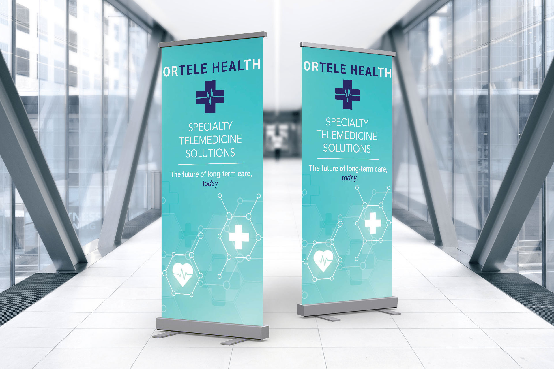 Ortele Health Banner Mockups.png