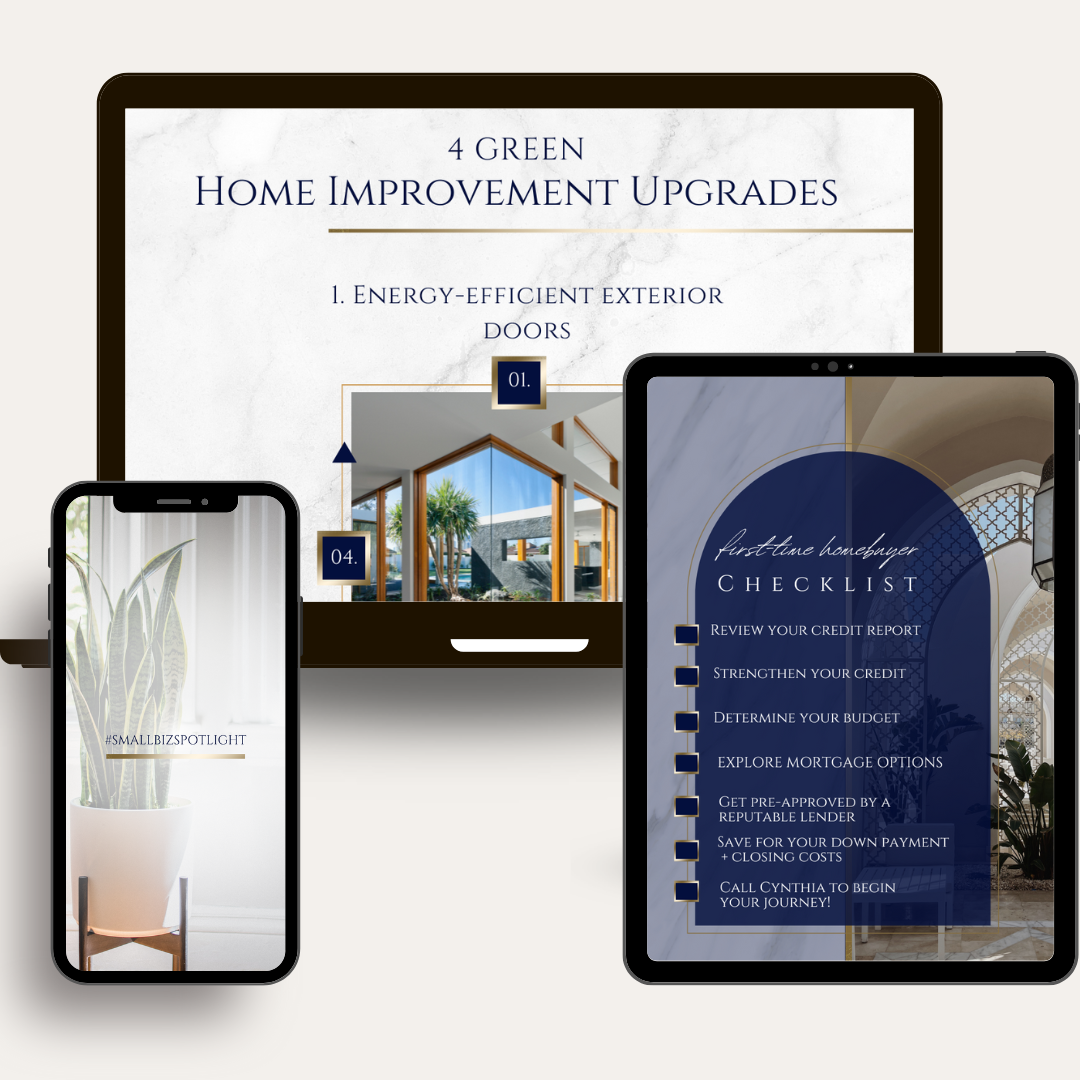 Real Estate Digital Device Mockup.png