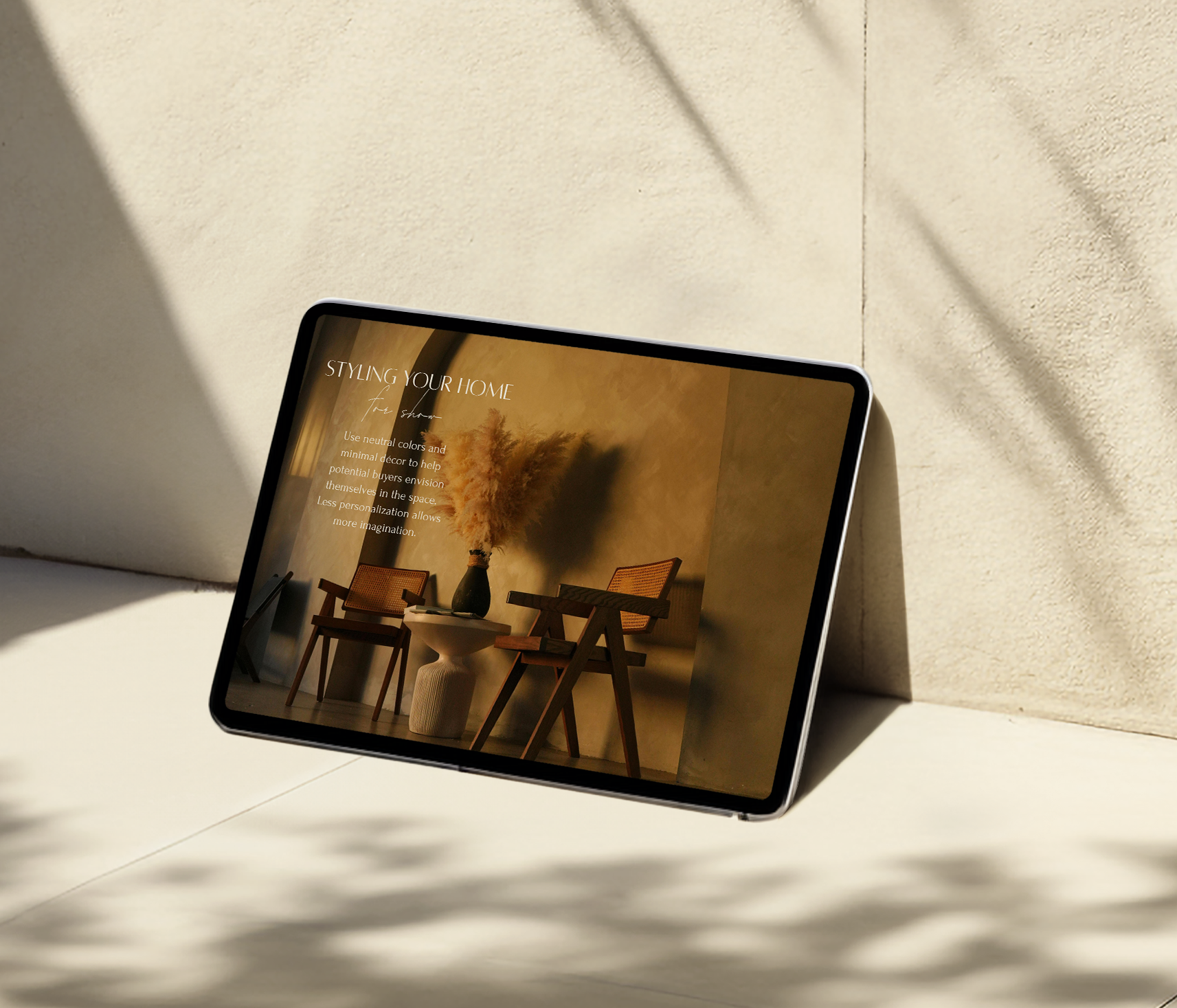 Styling Home for Show iPad CROPPED.png