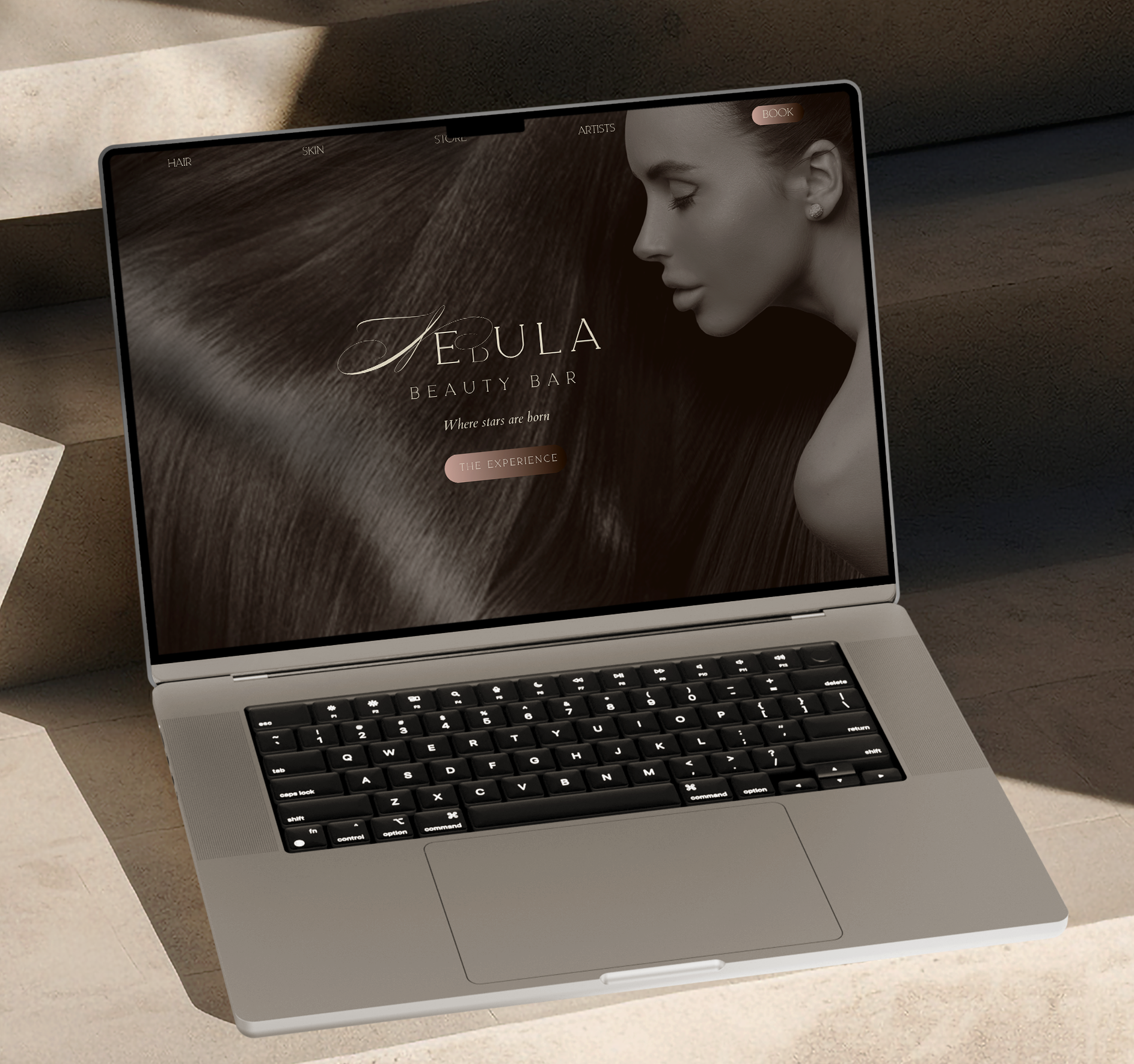 Laptop Mockup Nebula Mauve CROPPED.png