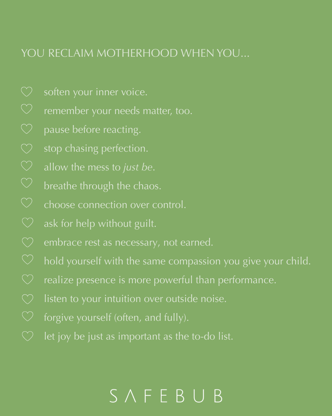 Reclaim Motherhood.png