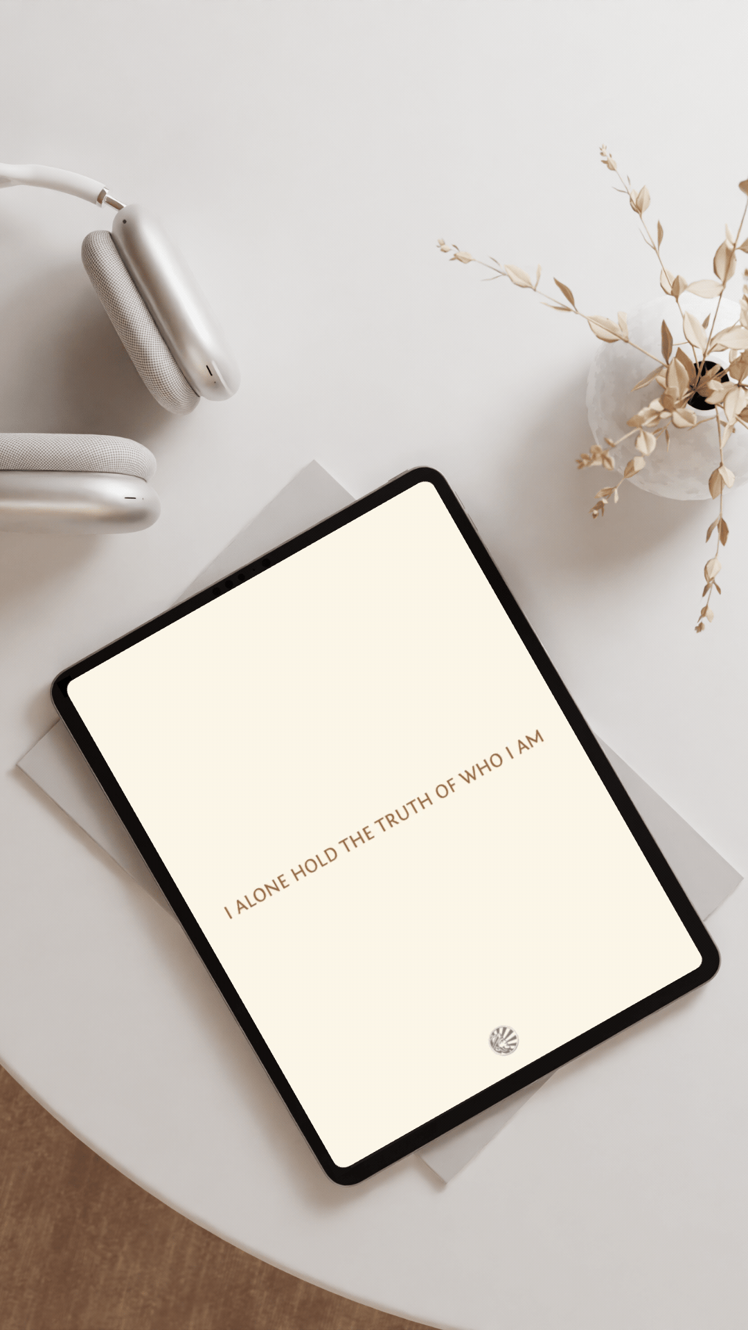 Affirmations GIF Mockup.gif