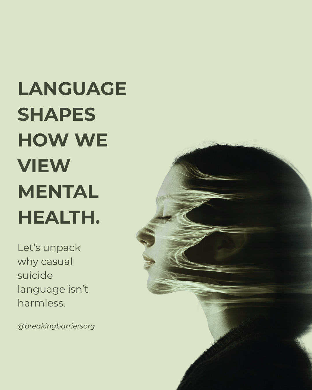 Language Bold Image.png