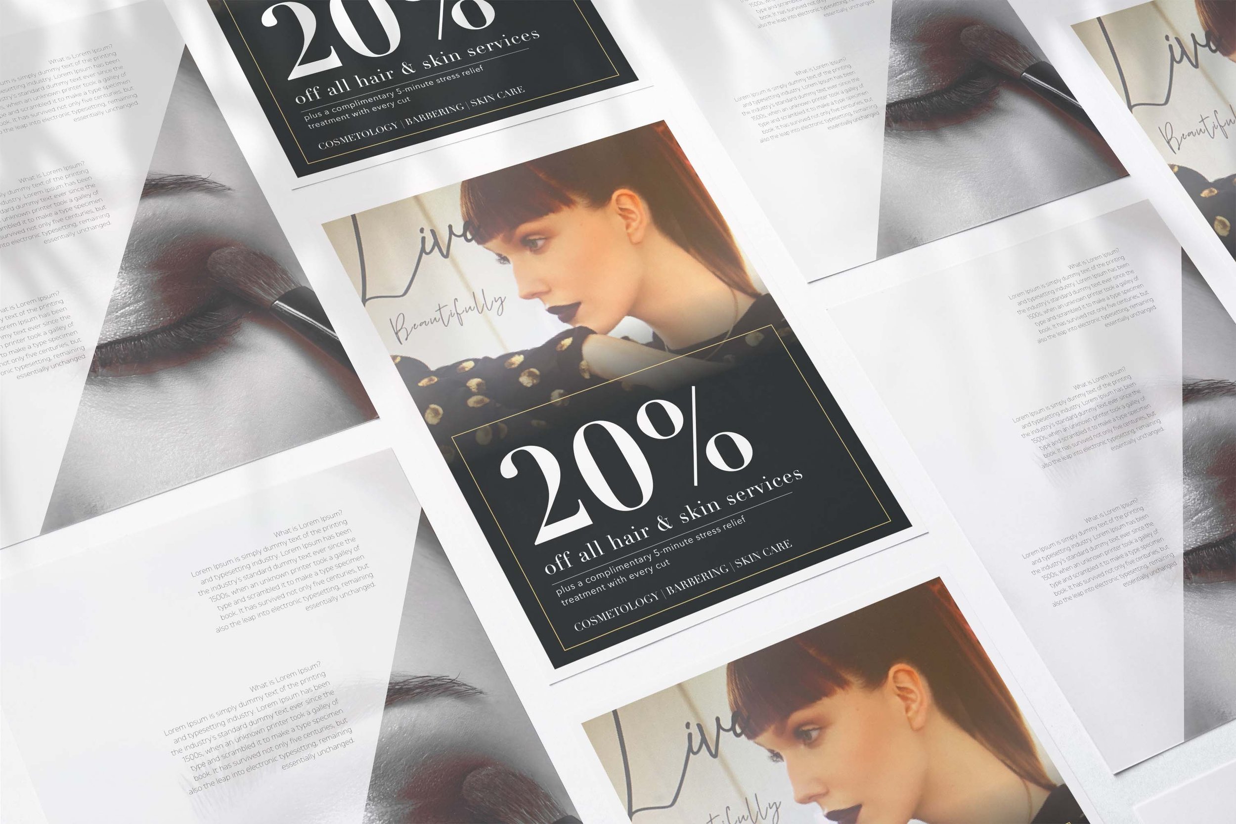 PM Flyer Mockup.jpg