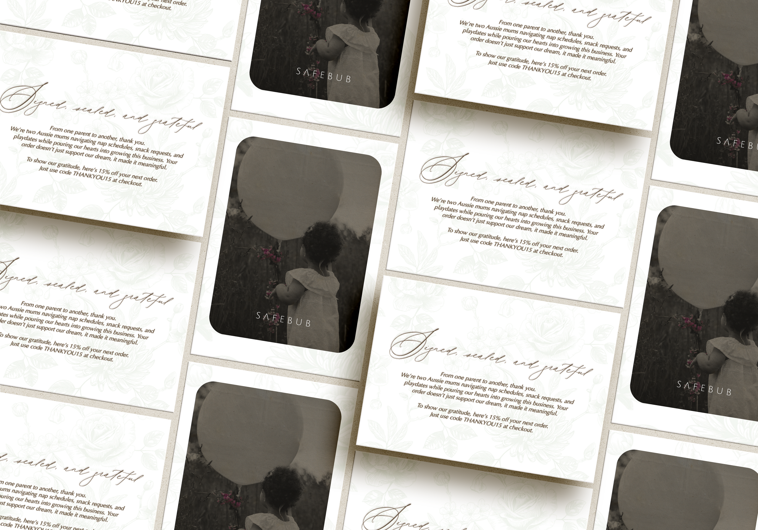 Safebub Mockup Vintage EMBOSSED.png