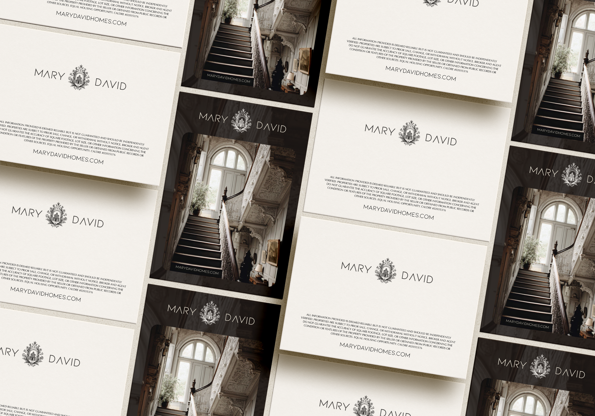 Mary David Postcard Mockup.png