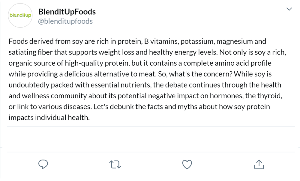 Soy Writing Sample.png