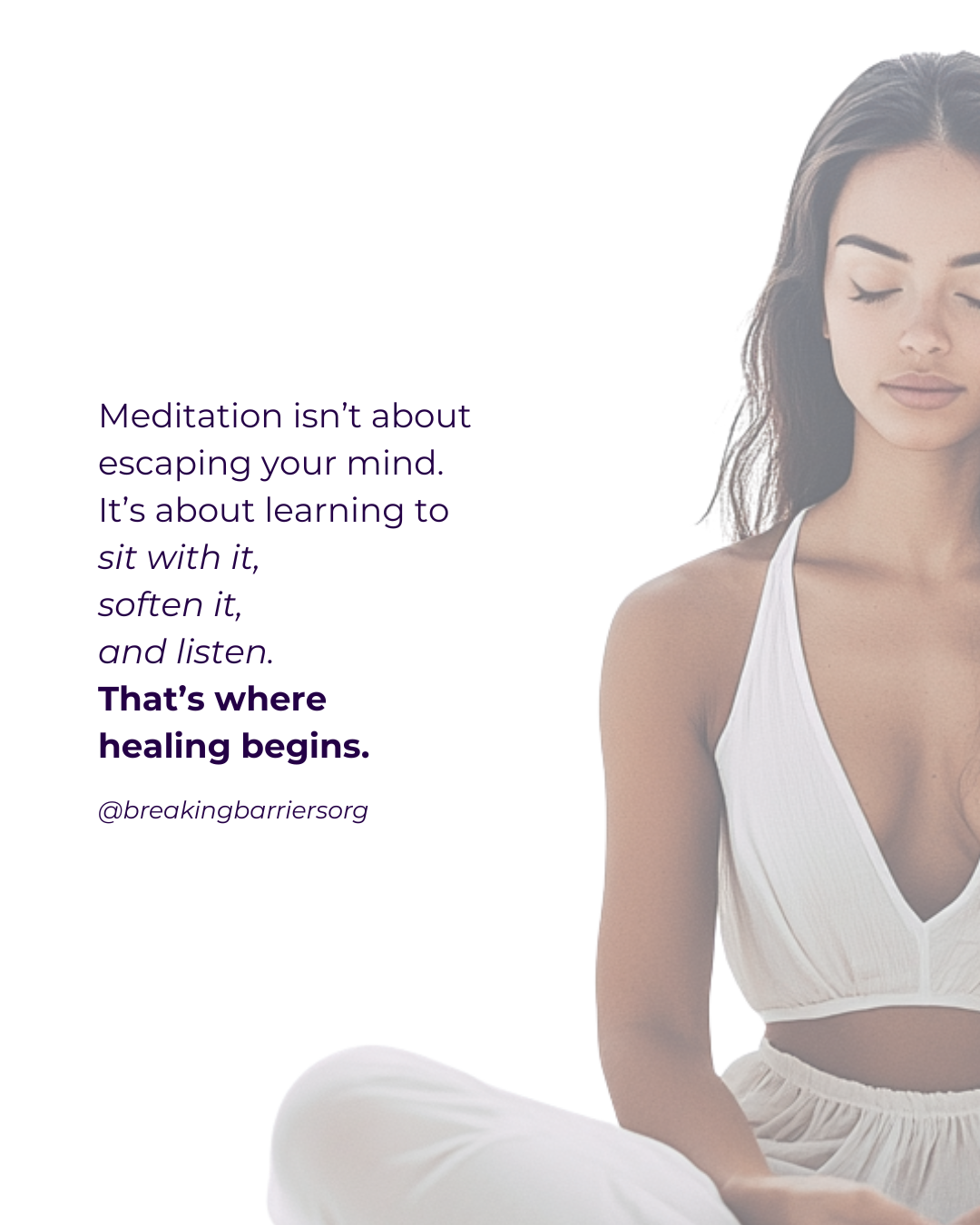 Meditation Quote.png