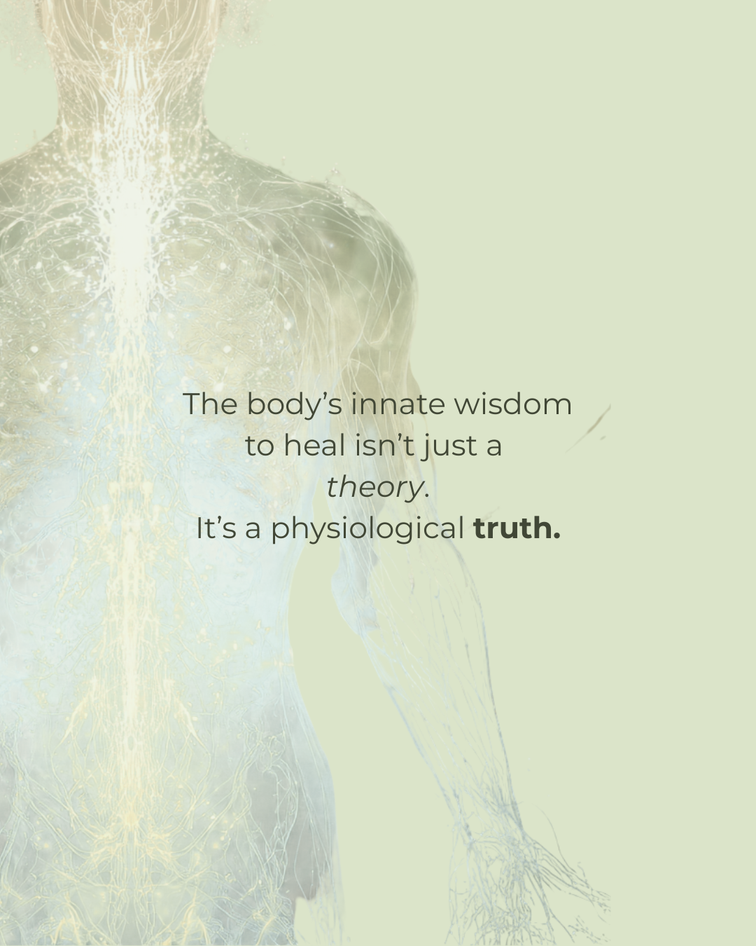 Healing2.png