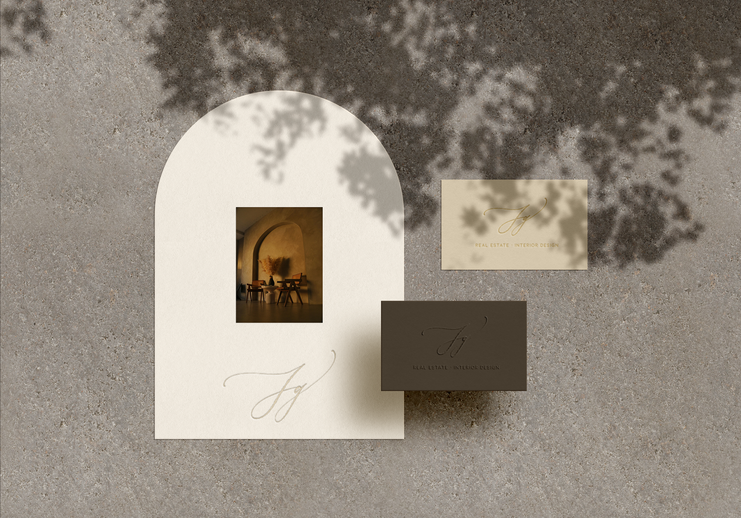Janet Gibson Logo Mockup.png