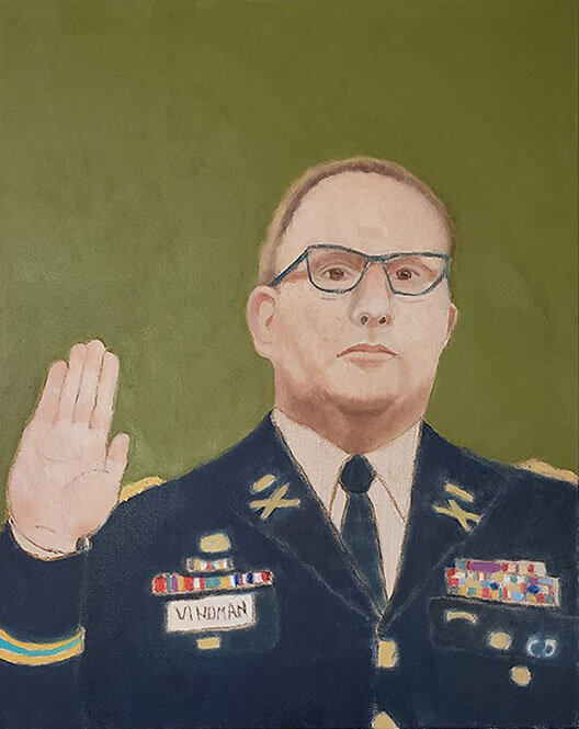 Jeffords-Vindman-portrait-of-a-hero-lowrez.jpg