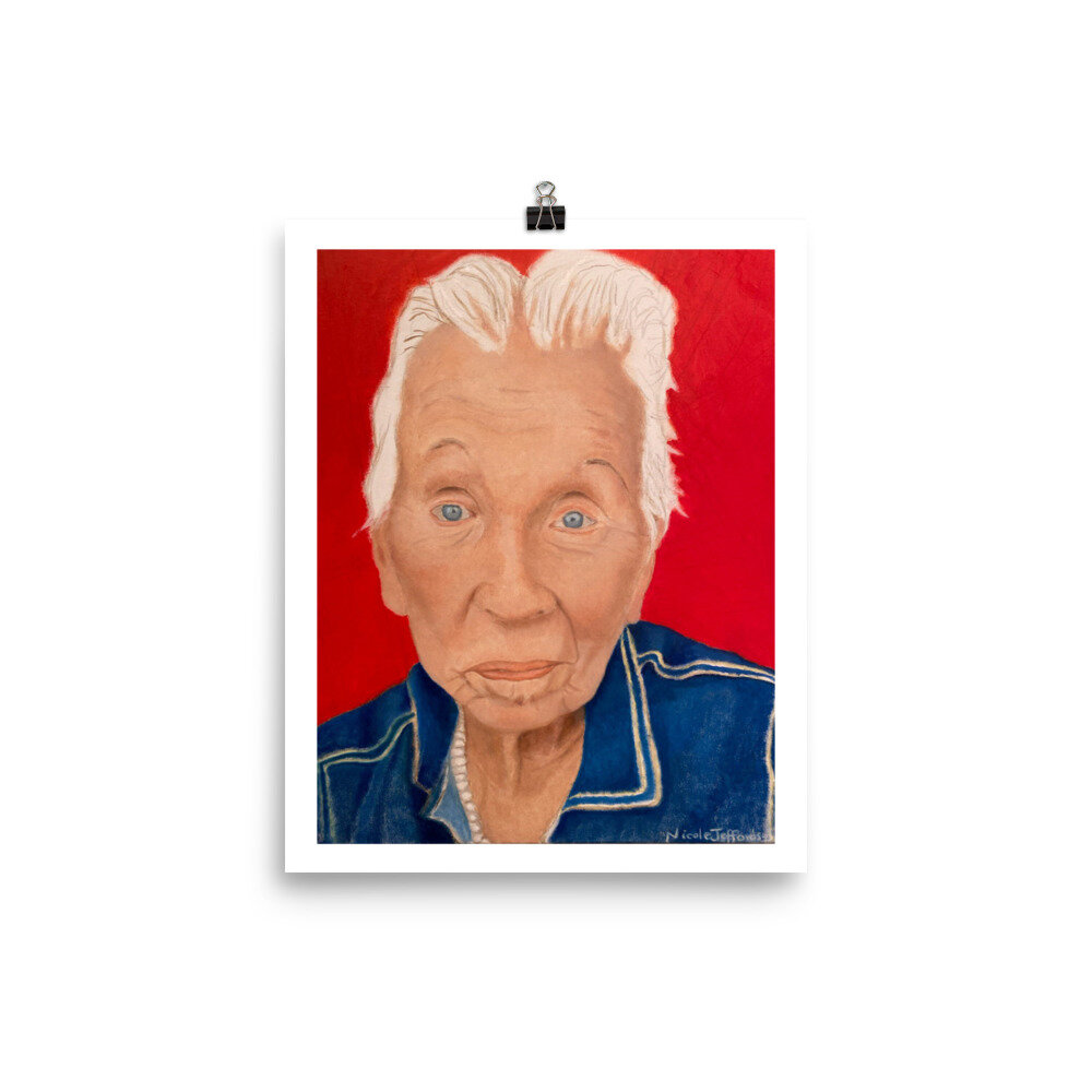 enhanced-matte-paper-poster-(in)-8x10-5fd8047fcf973.jpg