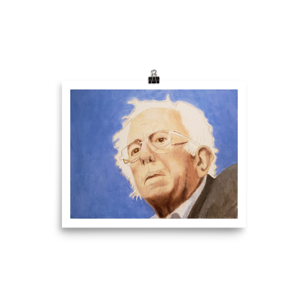 enhanced-matte-paper-poster-(in)-8x10-5fd811b10744c.jpg