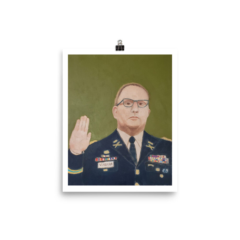 enhanced-matte-paper-poster-(in)-8x10-5fd813e1a3aa7.jpg