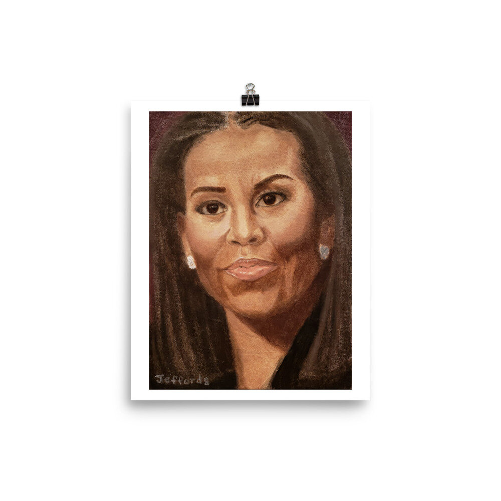 enhanced-matte-paper-poster-(in)-8x10-5fd817b778e29.jpg