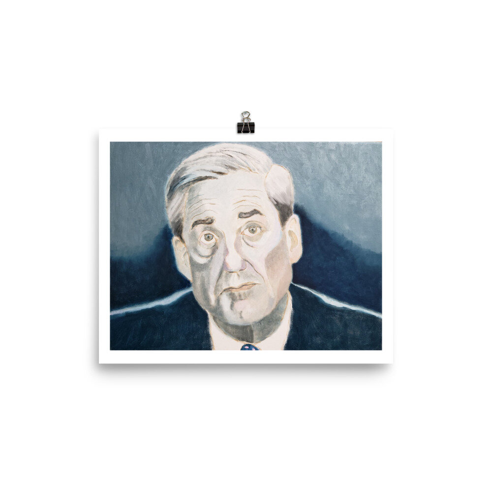 enhanced-matte-paper-poster-(in)-8x10-5fd81926c9799.jpg