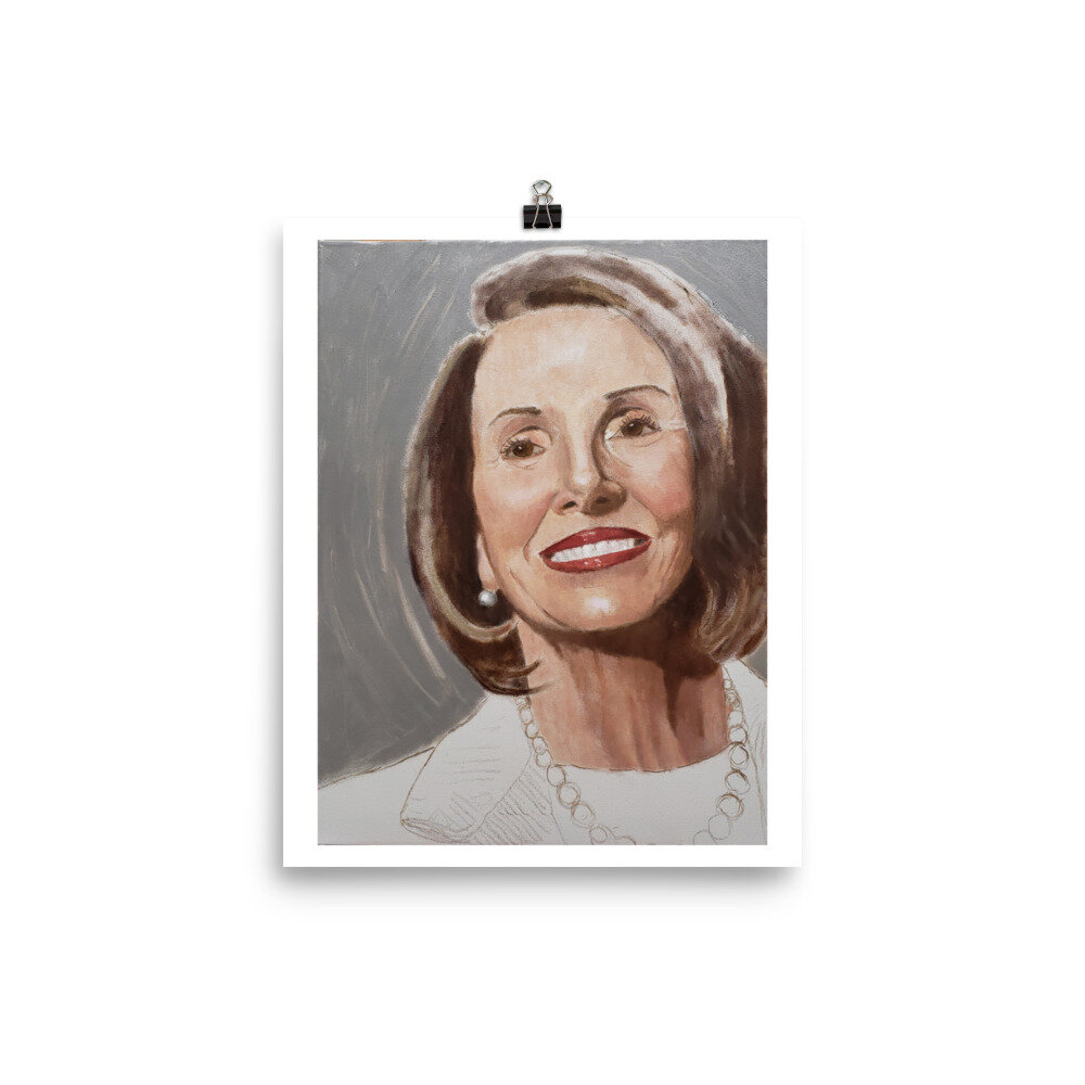enhanced-matte-paper-poster-(in)-8x10-5fd81a7b1293d.jpg