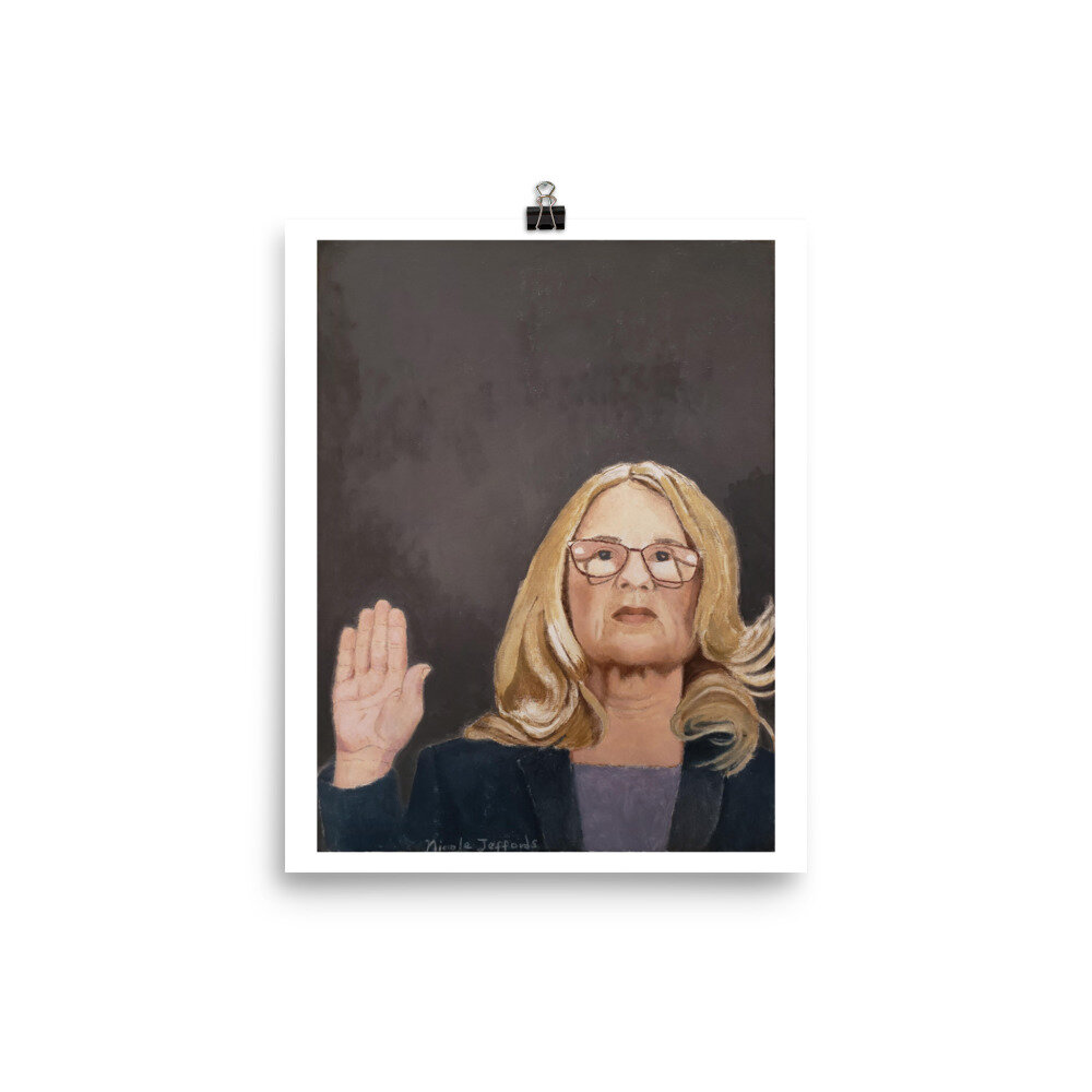 enhanced-matte-paper-poster-(in)-8x10-5fd81f2d67f64.jpg