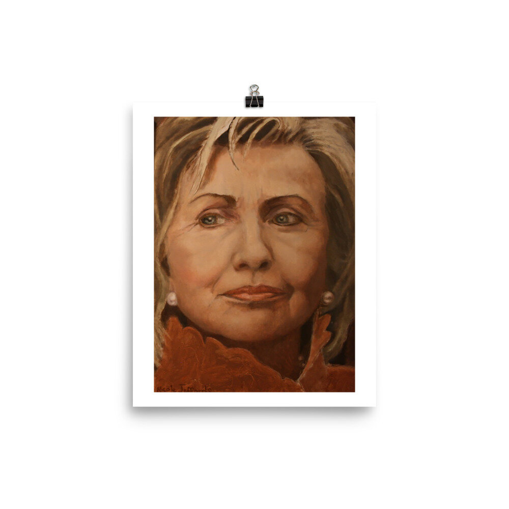 enhanced-matte-paper-poster-(in)-8x10-5fd822b041c37.jpg