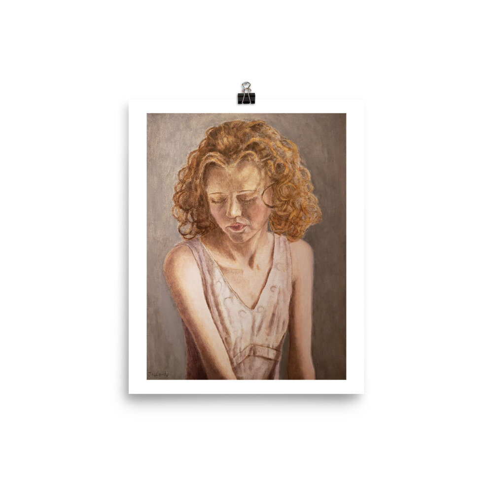enhanced-matte-paper-poster-(in)-8x10-5fd823abd0313.jpg