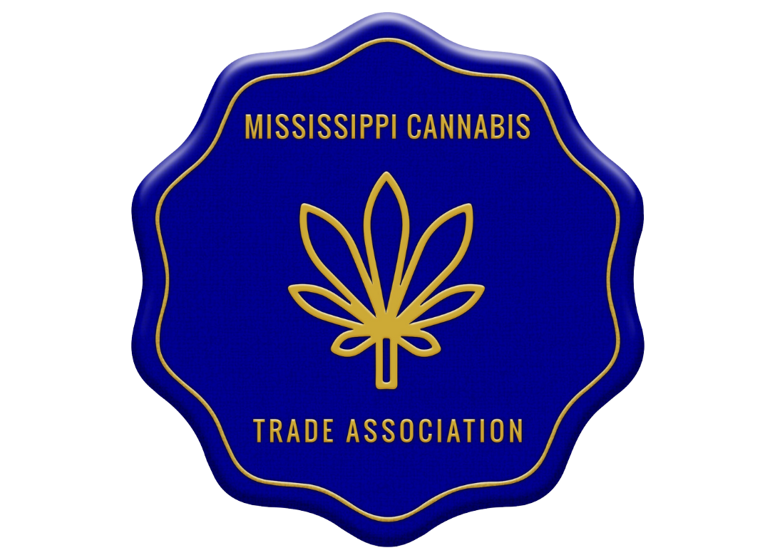 MS Cannabis Trade Association