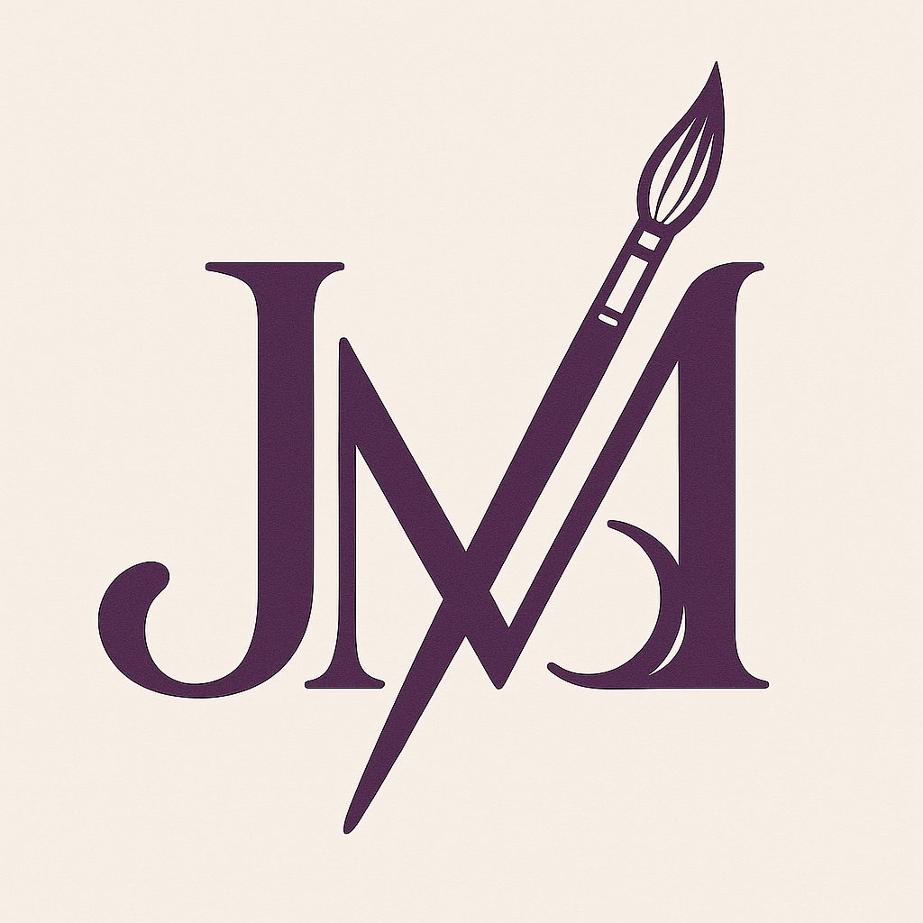 Jennifer Michelle  McEuen