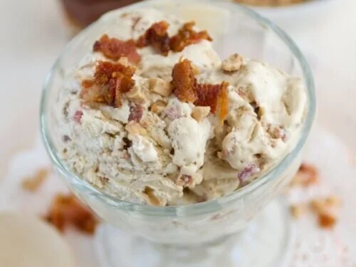Maple-Bacon-Crunch-Ice-Cream-5-of-7w-500x375.jpg