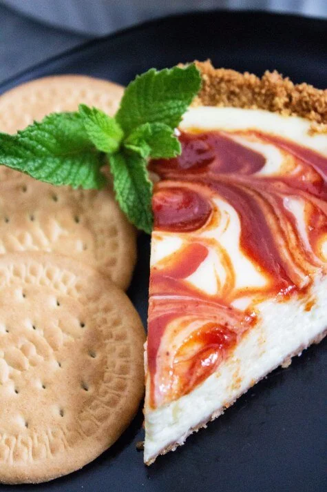 guava cheesecake.jpg