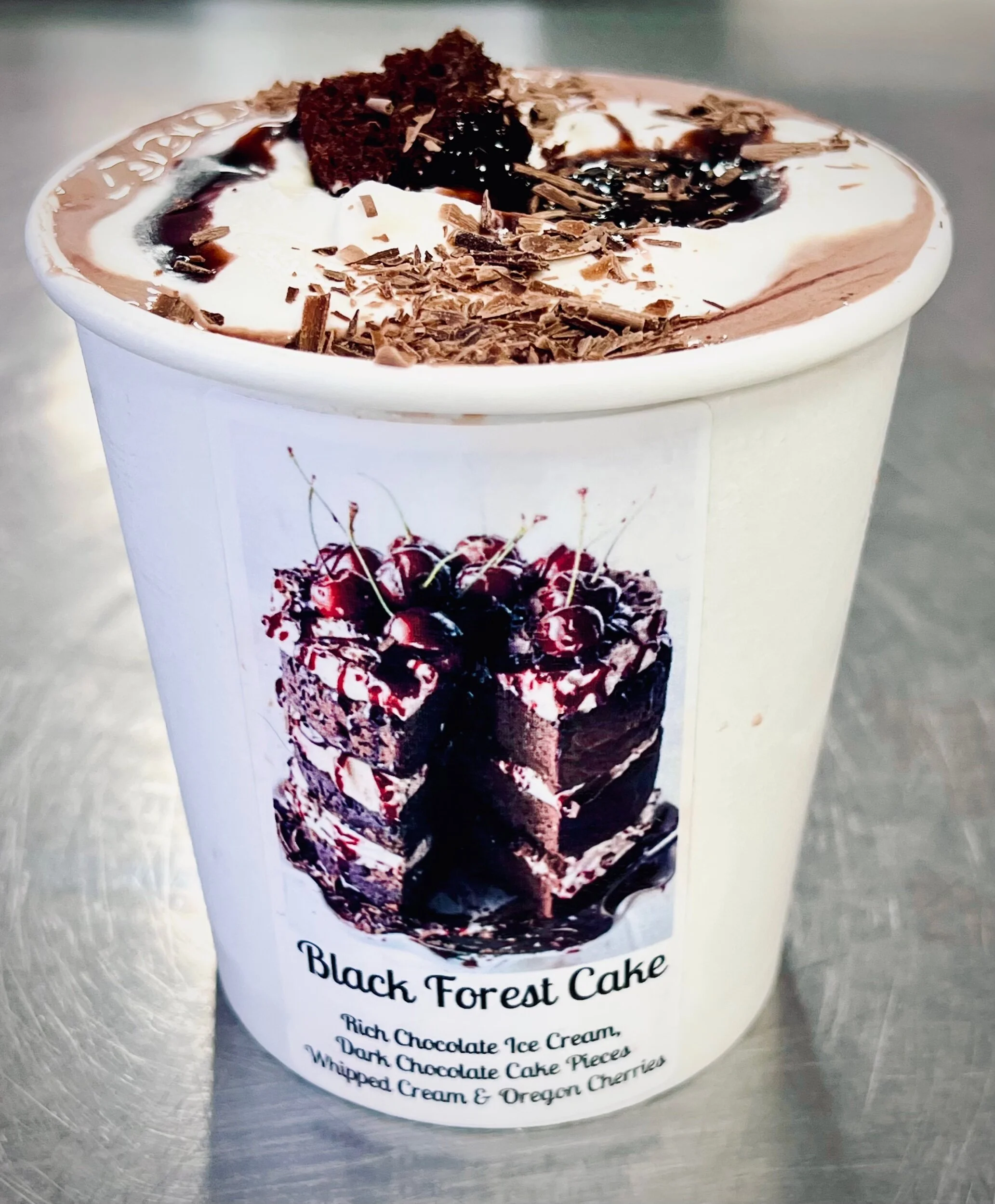 57005748-1BC3-4AED-9834-8340C59B4522