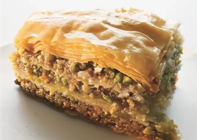 579A52FB-3385-47C1-B58E-8EC28C3D38A9