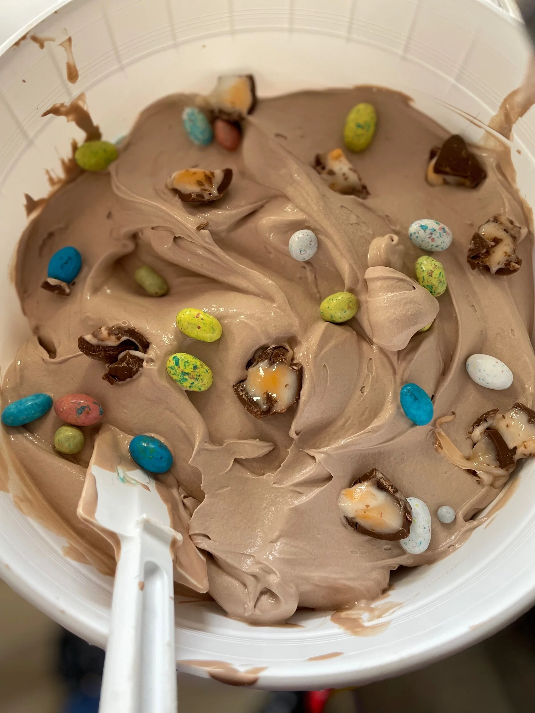 74914C26-AFBE-49DE-98A9-181E625156B3