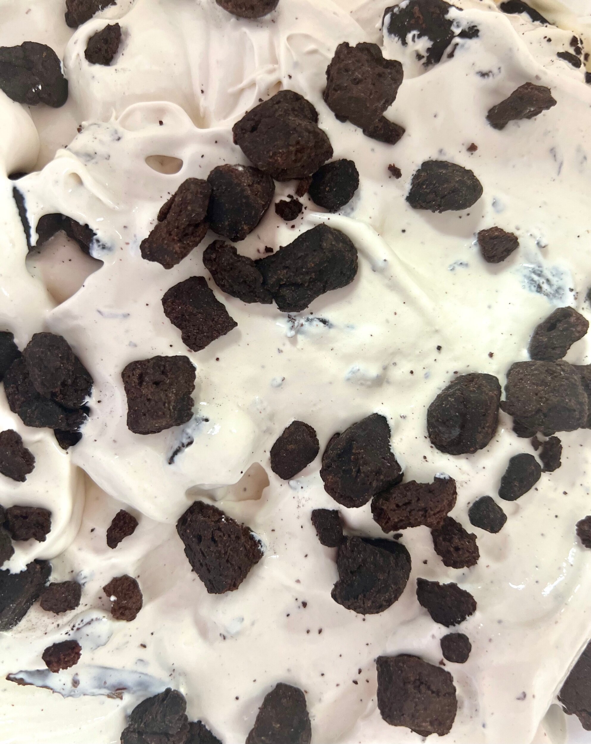 2DEE6954-A83D-408D-AC1A-EAB210E83A4B