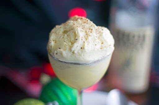 egg+nog+ice+cream.jpg