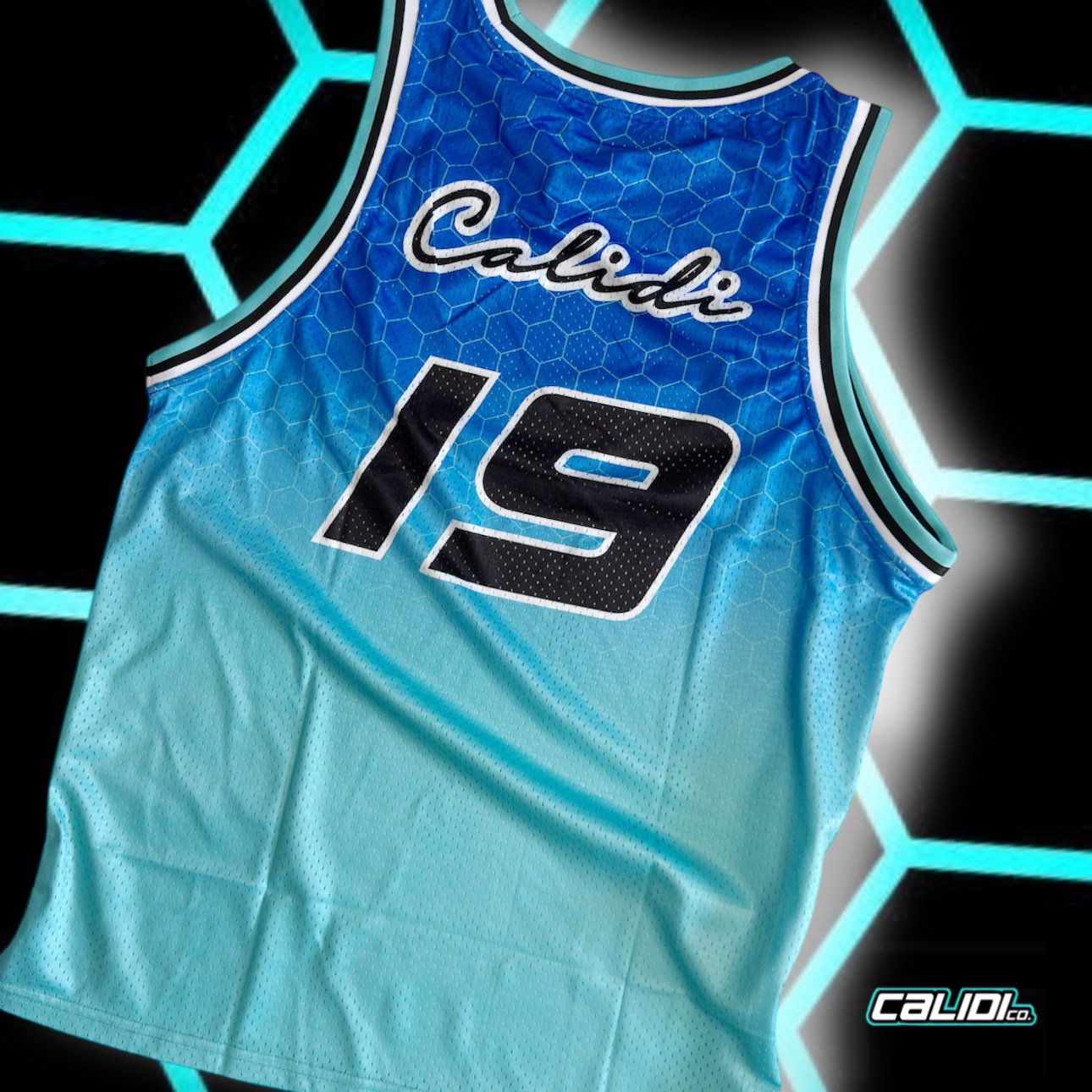 C62CE62D-4BCF-457F-9DE3-04CADBF4C42B.jpeg