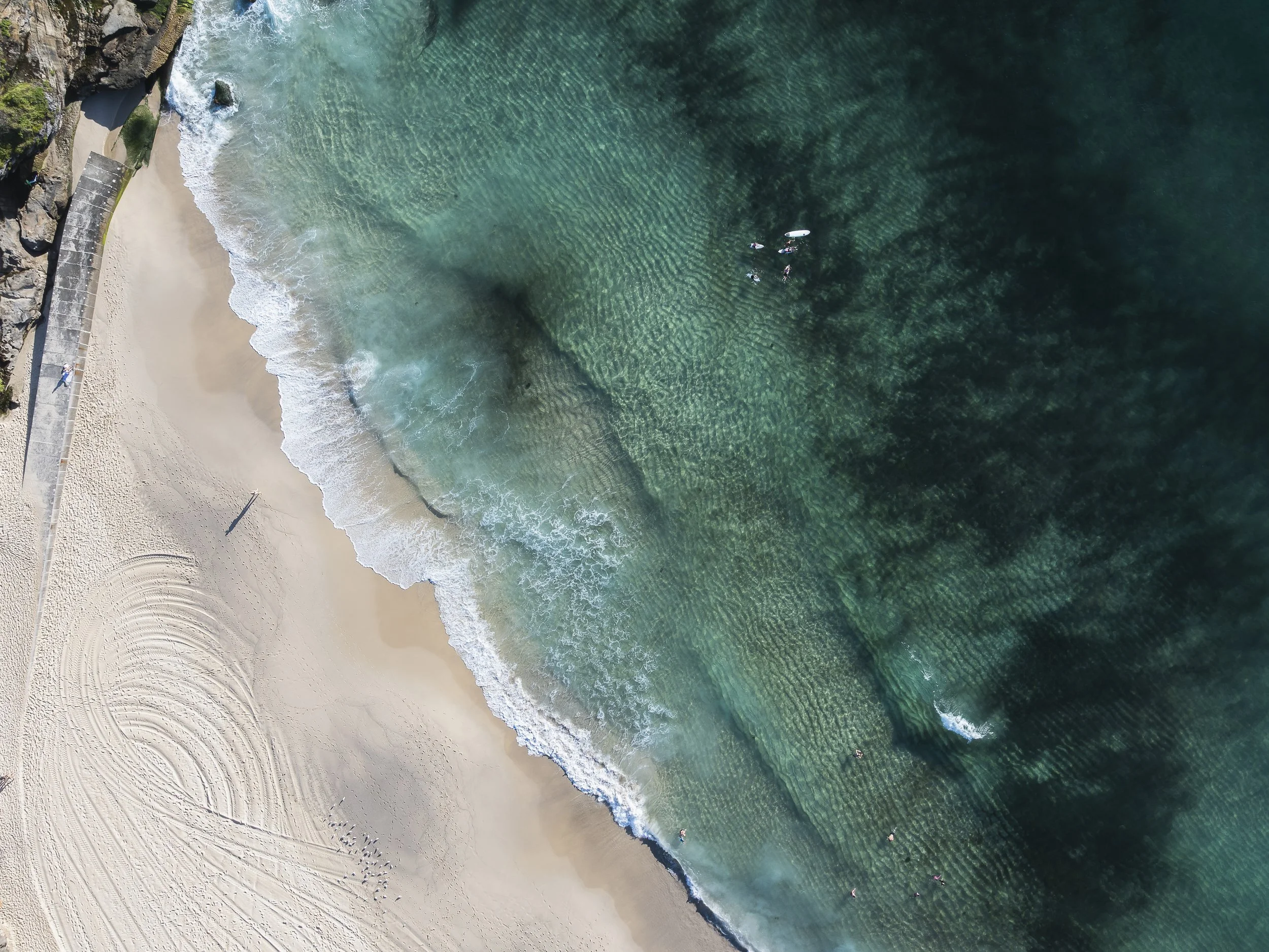DJI_20250224021725_0909_D.jpg