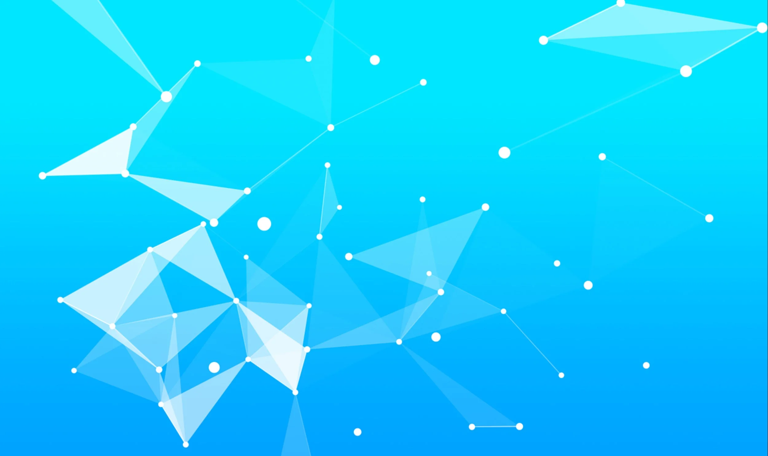 Product and Policy: Lessons in Designing for Player Behavior