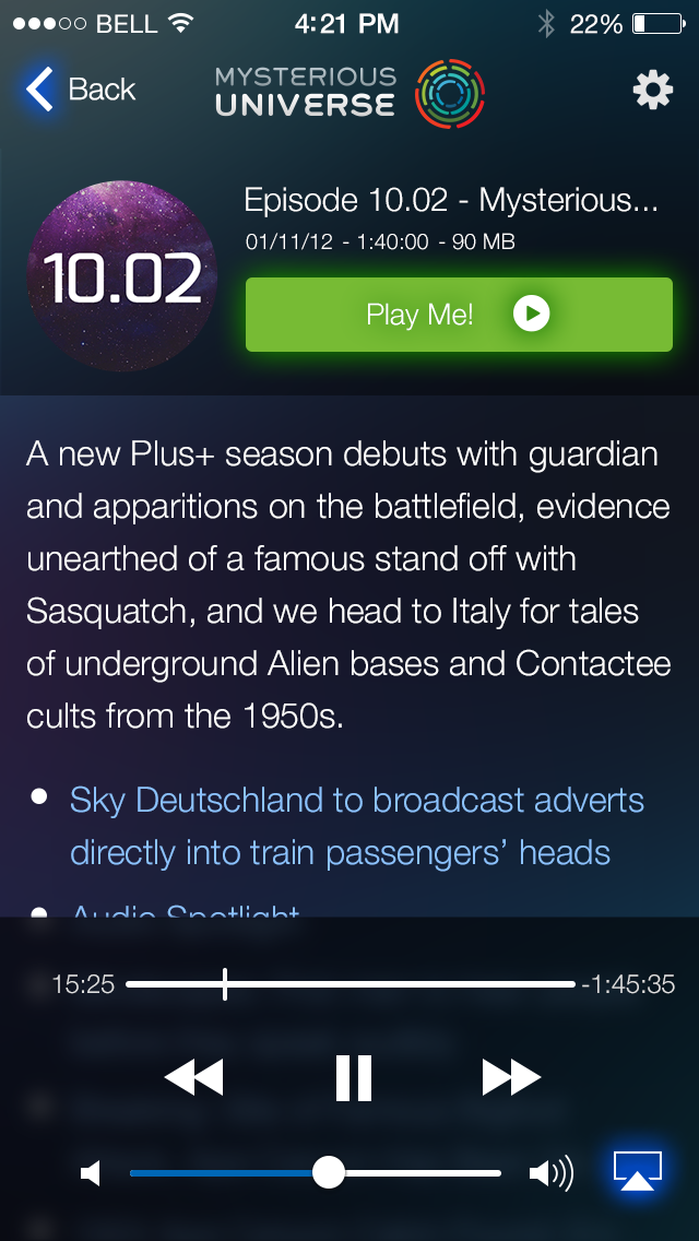 iPhone---Single-Episode-Play.png