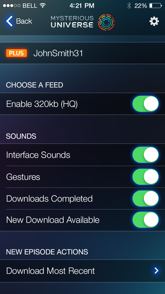 iPhone---Settings-logged-in-sounds-on.png