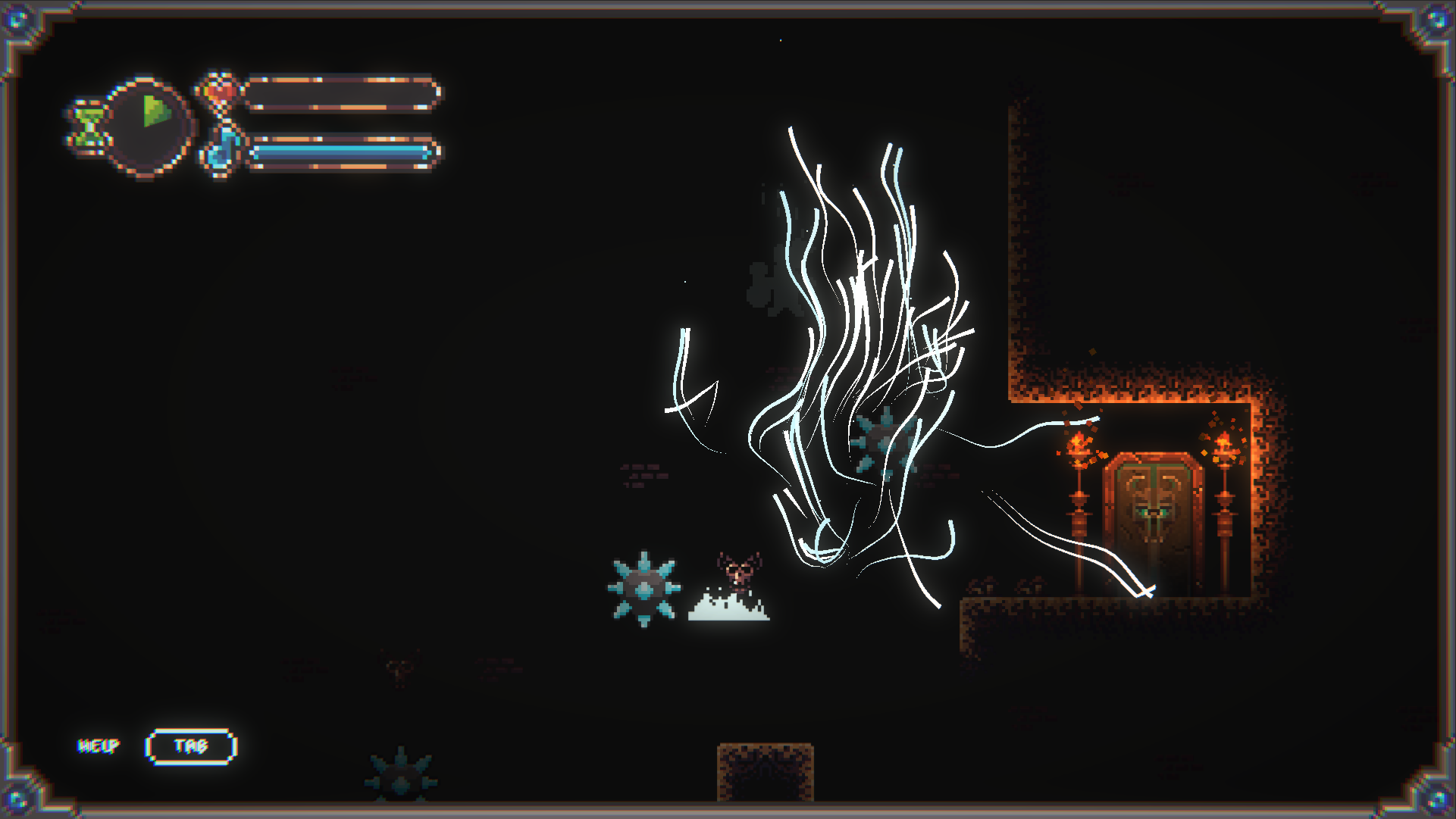 Screenshot 2024-02-02 112032.png