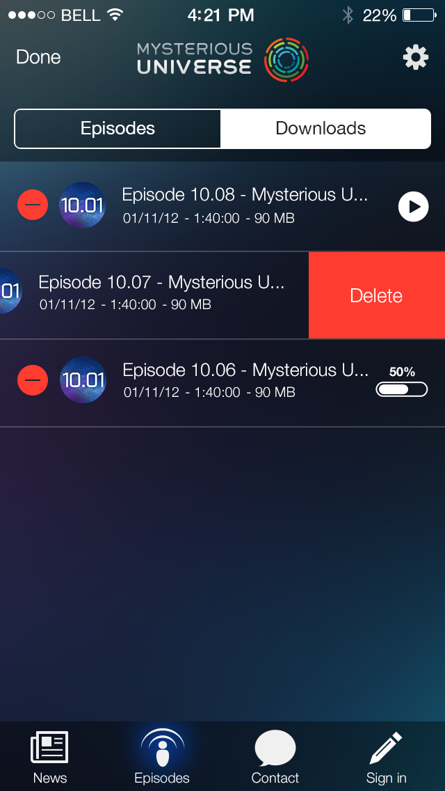 iPhone---Downloads-edit.png